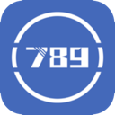 789国内翻墙机场