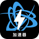 战网游戏国内翻墙机场