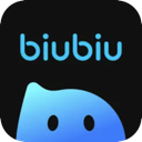 Biubiu国内翻墙机场
