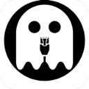 Cyberghost国内翻墙机场
