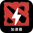 刀塔国内翻墙机场
