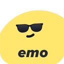 Emo国内翻墙机场
