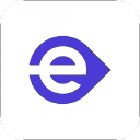 Express国内翻墙机场