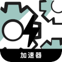 翻墙工具国内翻墙机场