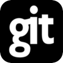 Github国内翻墙机场