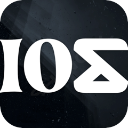 iOS国内翻墙机场