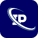 IPvanish国内翻墙机场