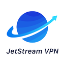 JetStream国内翻墙机场