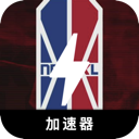 NBA国内翻墙机场
