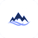 Nord国内翻墙机场