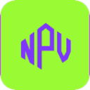 npv国内翻墙机场
