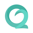 O2国内翻墙机场