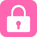Private国内翻墙机场