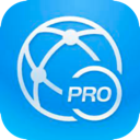 Pro国内翻墙机场