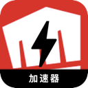 拳头游戏国内翻墙机场