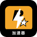 R星游戏国内翻墙机场