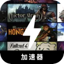 RPG游戏国内翻墙机场