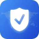 SkyBlue国内翻墙机场