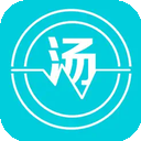 汤不热国内翻墙机场
