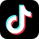 TikTok国内翻墙机场