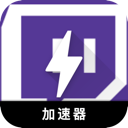 Twitch国内翻墙机场