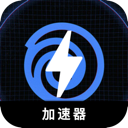 Uplay游戏国内翻墙机场