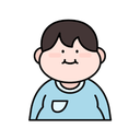 小胖国内翻墙机场