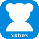 xkbox国内翻墙机场